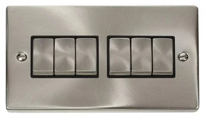 sehome26498