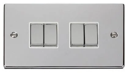 sehome26608