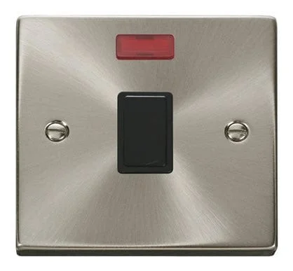sehome26781