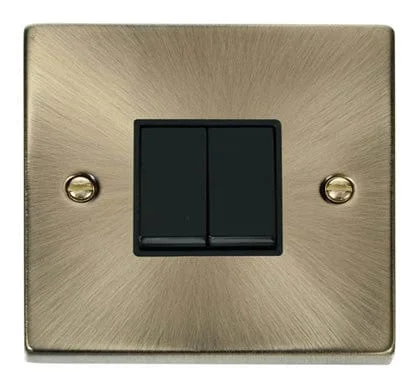 sehome27967