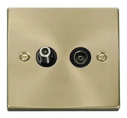 sehome28797