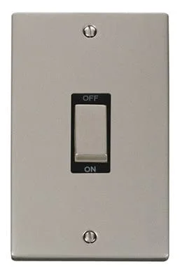 sehome31115