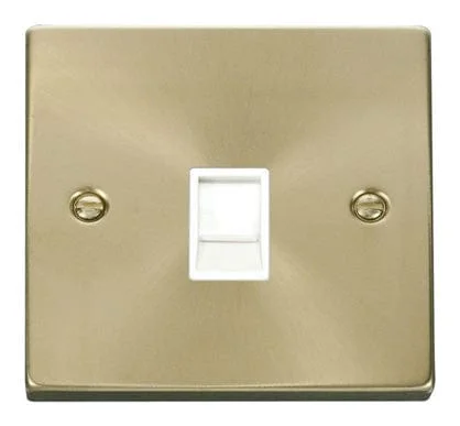 sehome31355