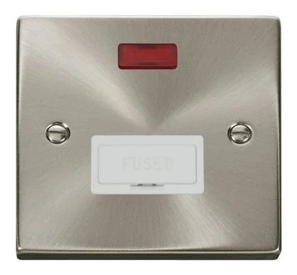 sehome31417