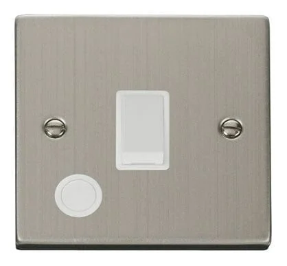 sehome32881