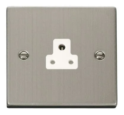 sehome32929