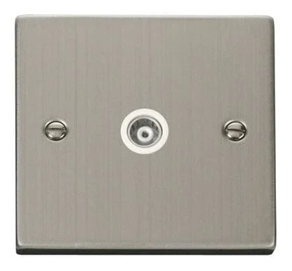 sehome33093