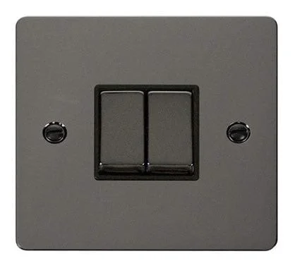 sehome34092