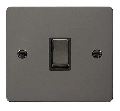 sehome34229