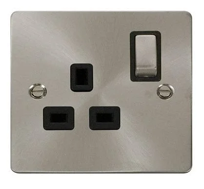 sehome34770