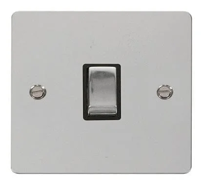 sehome35542