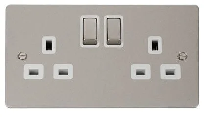 sehome36250