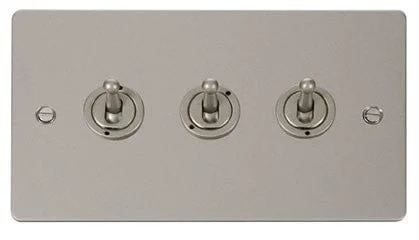 sehome37515