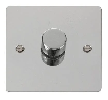 sehome37725