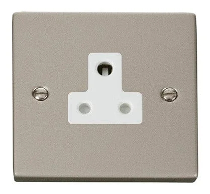 sehome38543