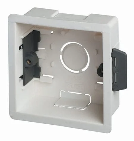 sehome39097