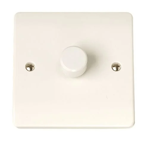 sehome40257