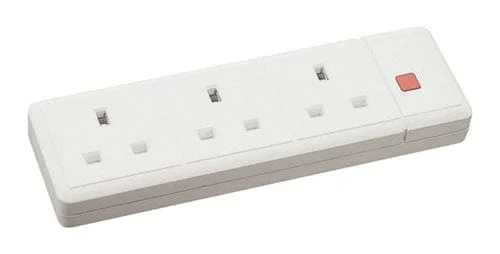 sehome40727