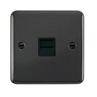sehome41975