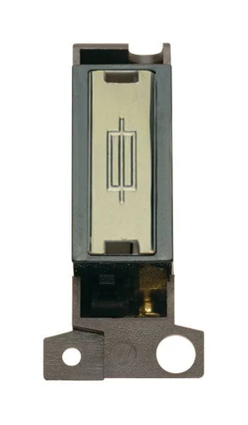 sehome44507