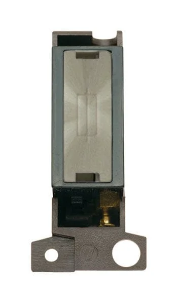 sehome44515