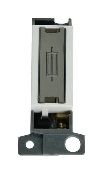 sehome44578