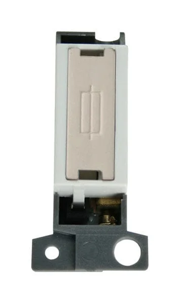sehome44614