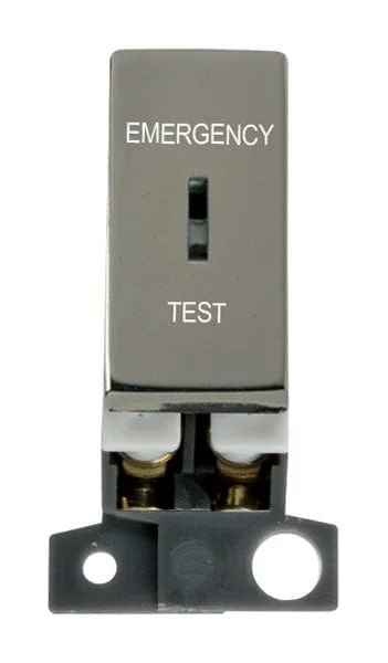 sehome44825