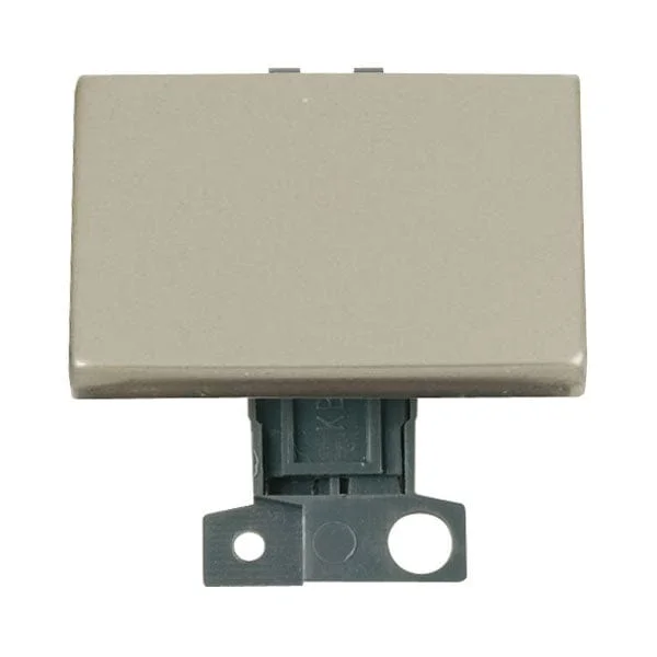 sehome44941