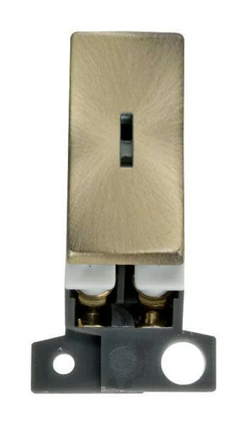 sehome44980