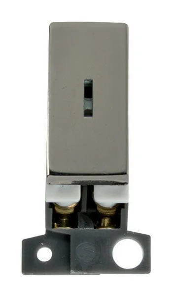 sehome44987