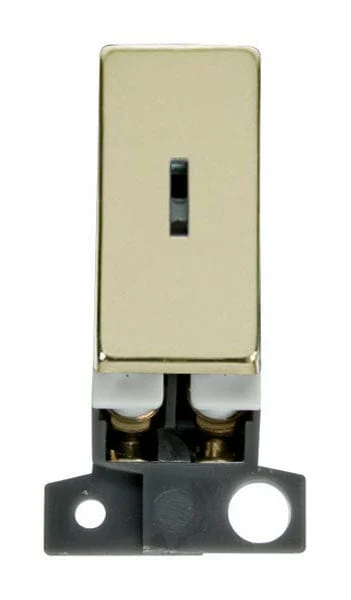 sehome44994