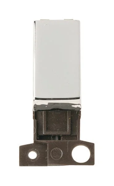 sehome45089