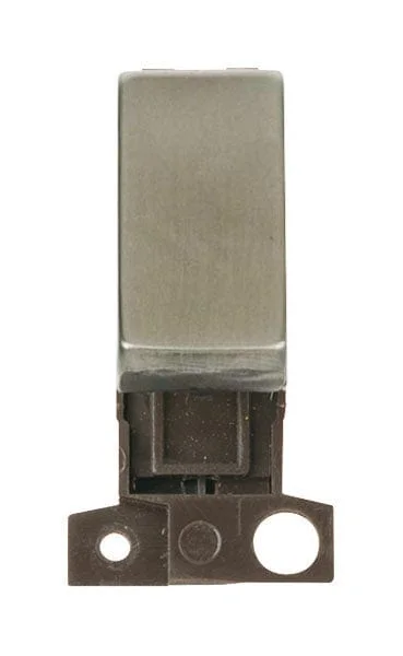 sehome45131
