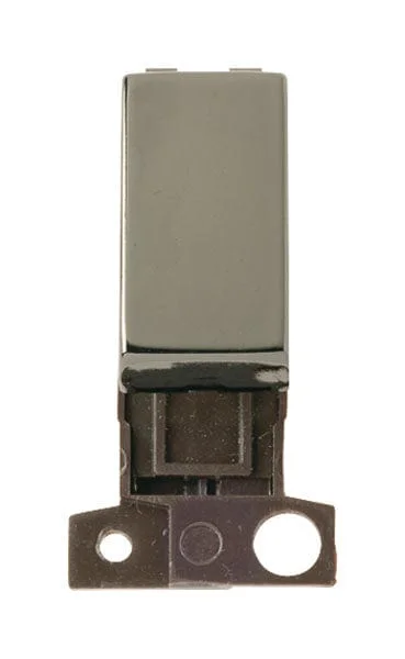 sehome45152