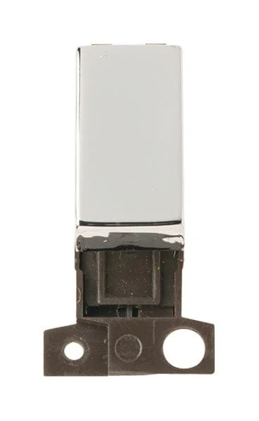 sehome45181