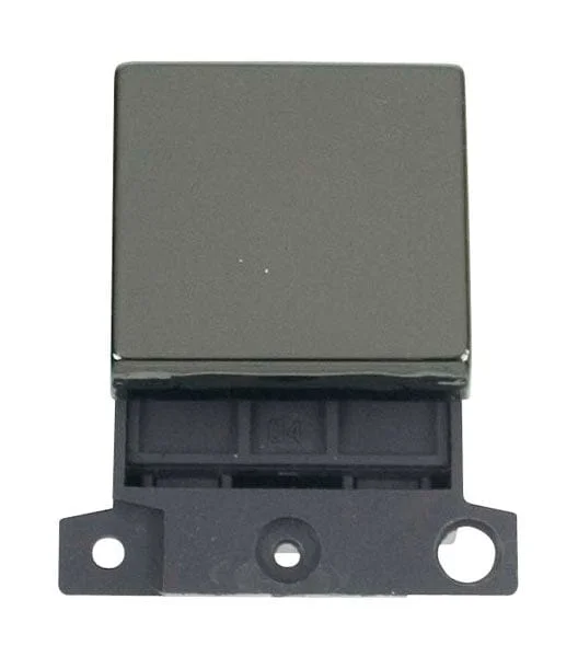 sehome45238