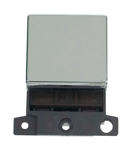 sehome45262