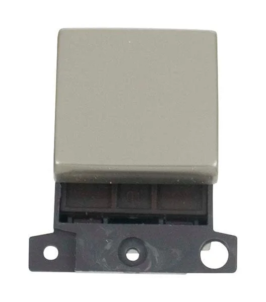 sehome45273