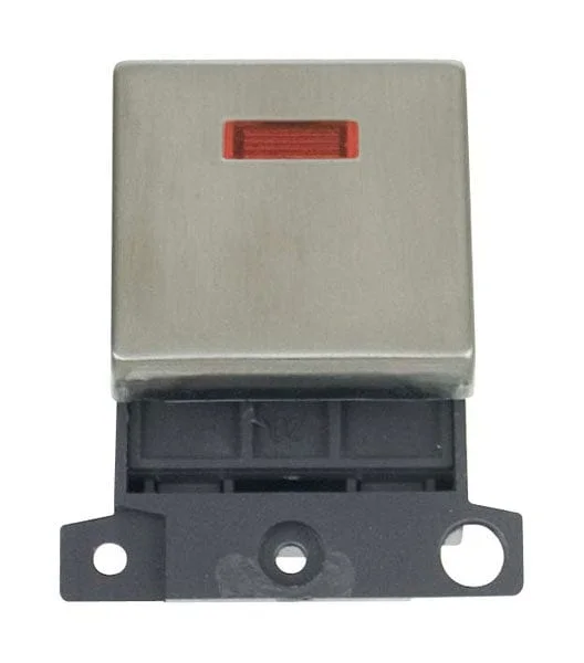 sehome45381