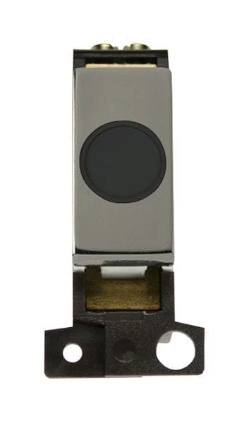 sehome45401