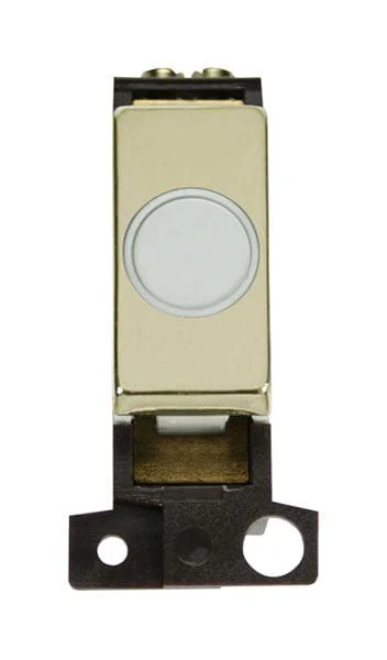 sehome45481