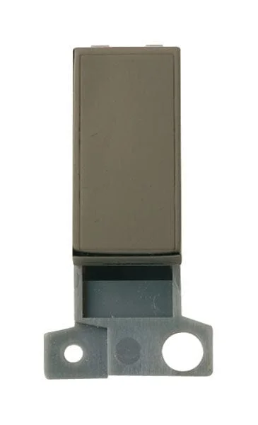 sehome45638