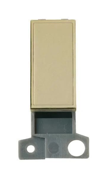 sehome45647