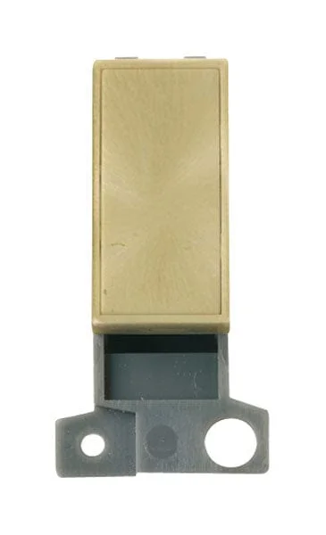 sehome45686