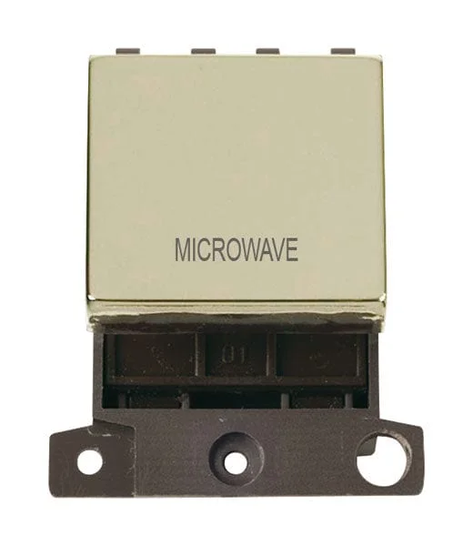 sehome47059