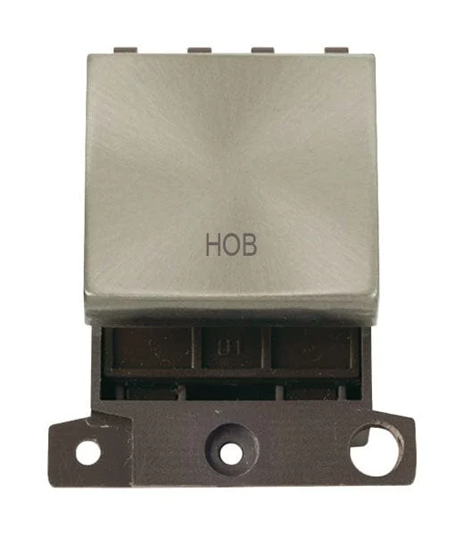 sehome47150