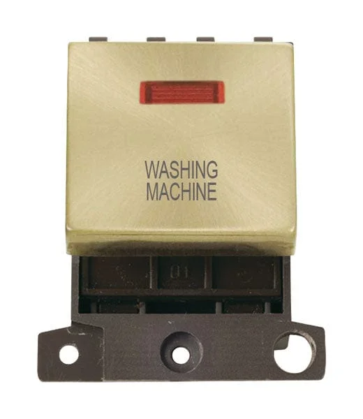 sehome48520
