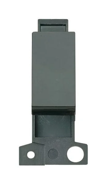 sehome48896