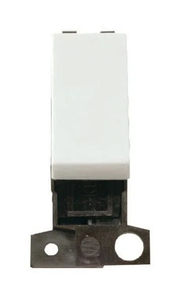 sehome49004